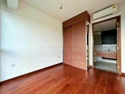 Normanton Park (D5), Apartment #458562581
